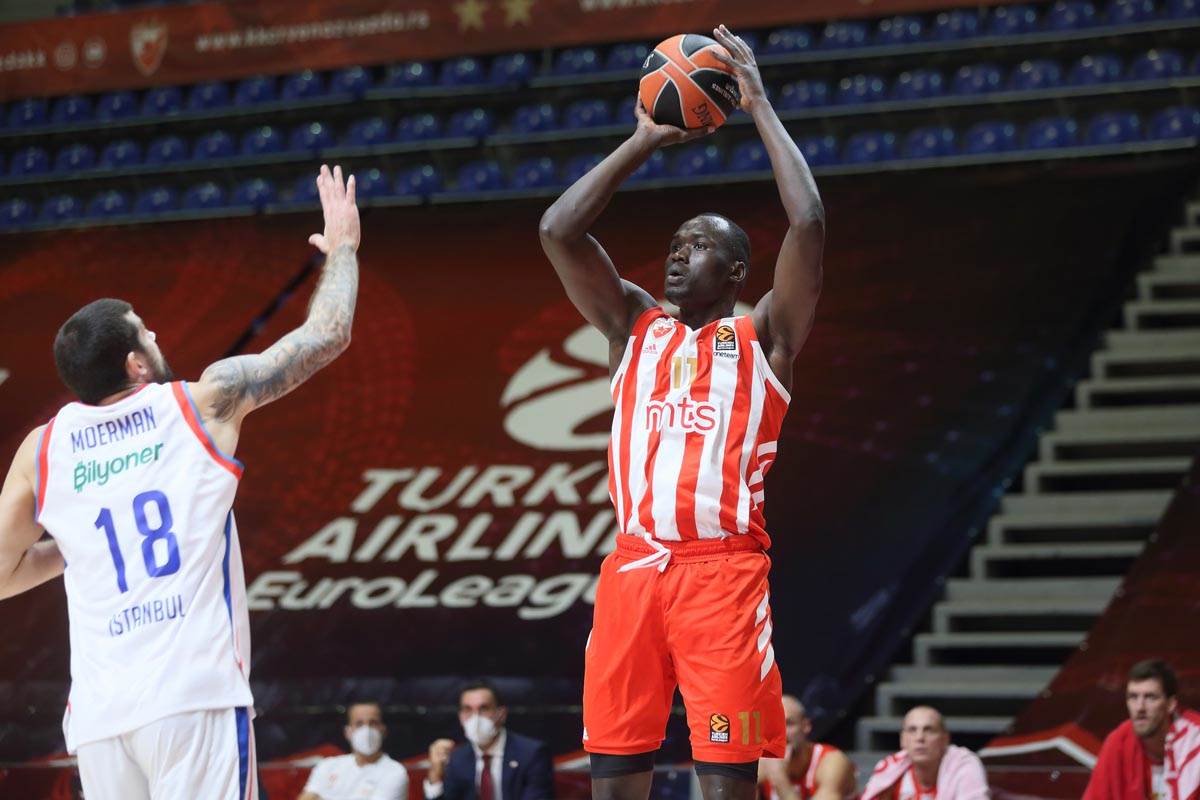 Duop Rit Crvena zvezda (8).jpg