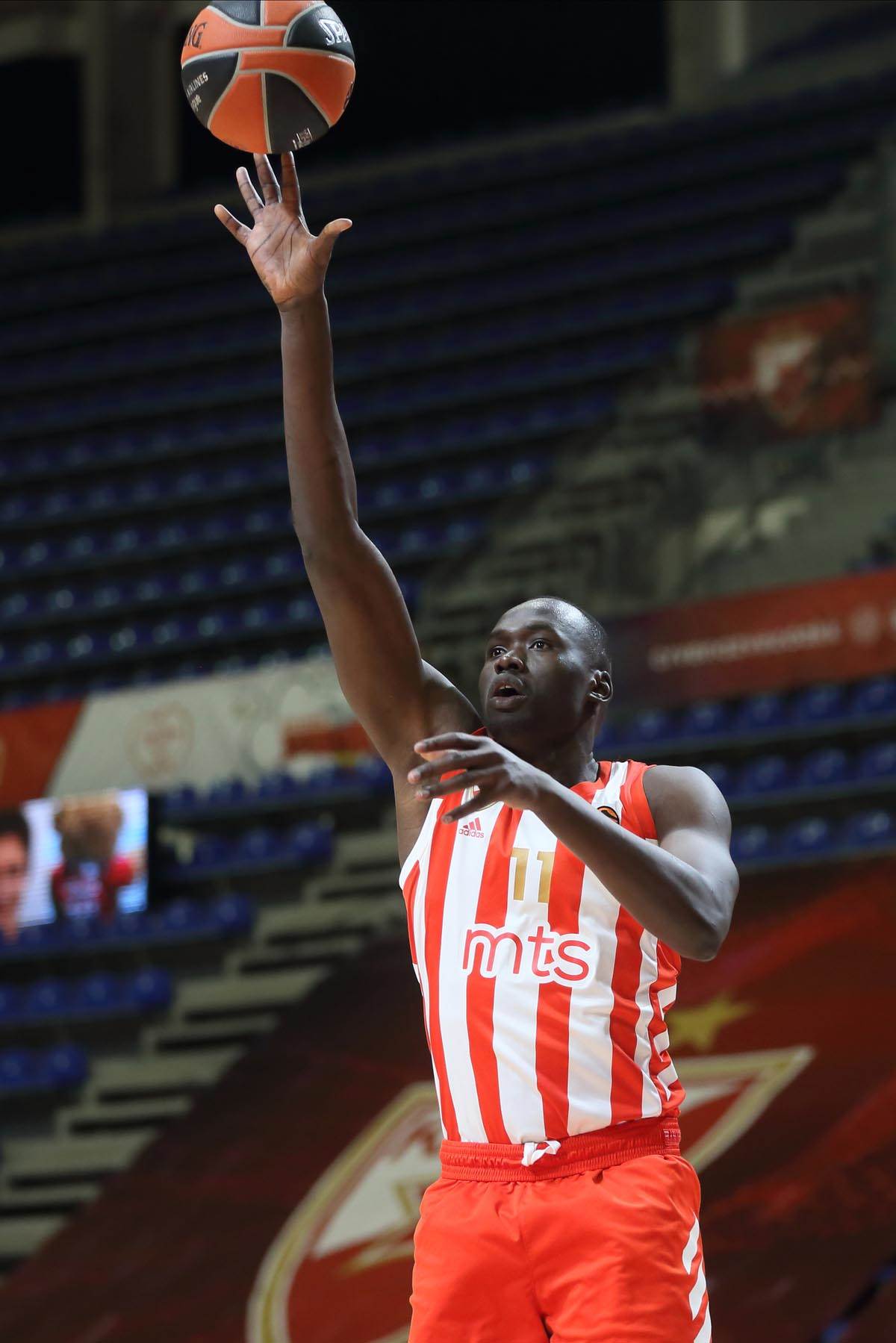 Duop Rit Crvena zvezda (11).jpg