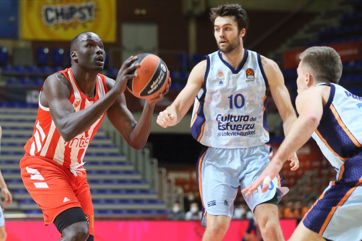 Duop Rit Crvena zvezda (12).jpg