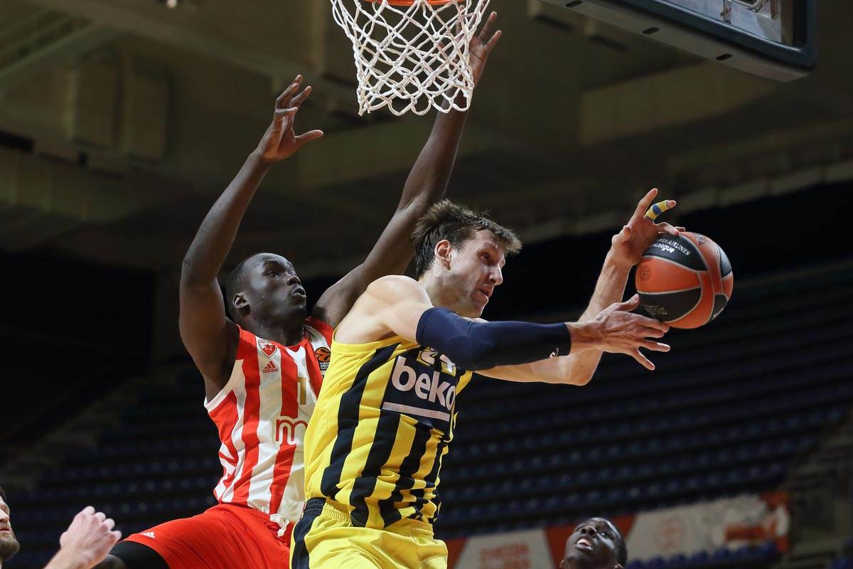 Duop Rit Crvena zvezda (13).jpg