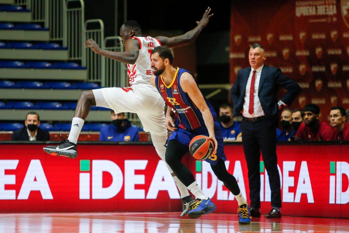 Duop Rit Crvena zvezda (16).jpg