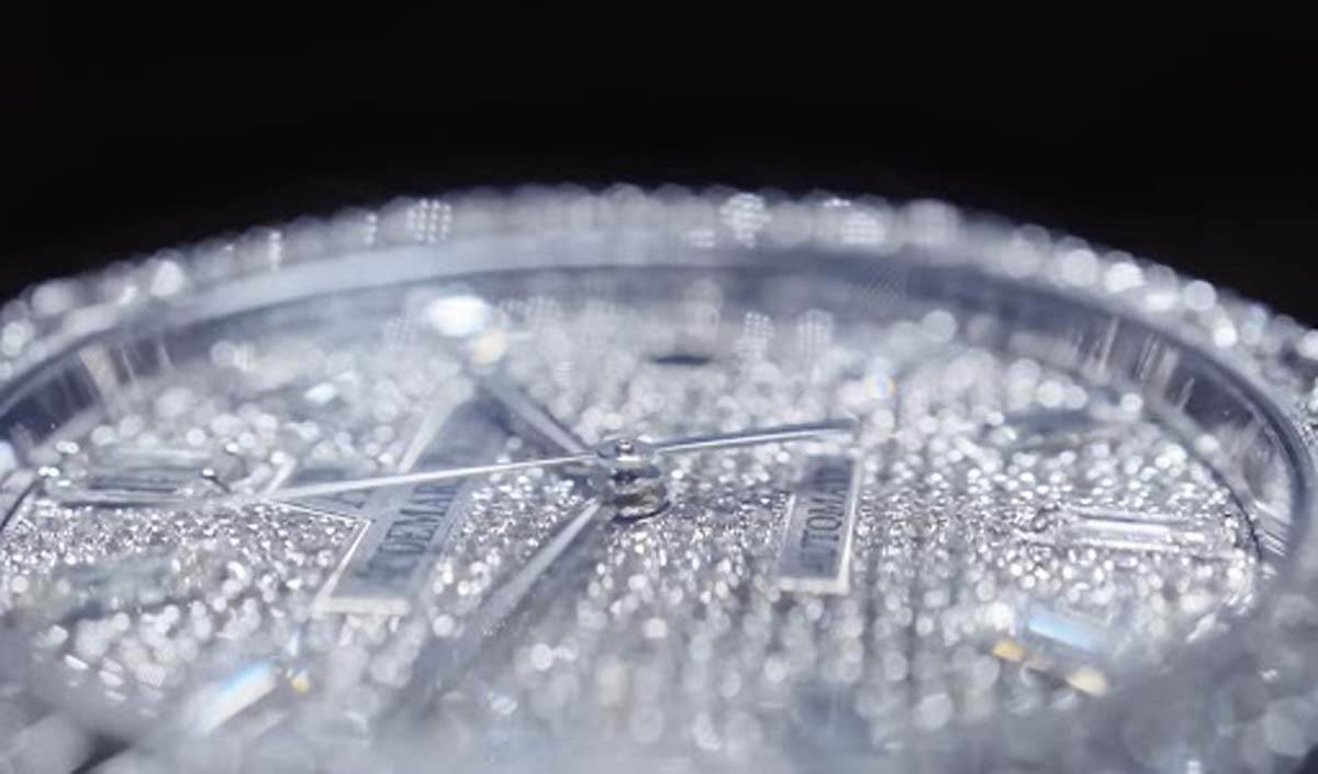 Sat Kevina Pantera 1.jpg