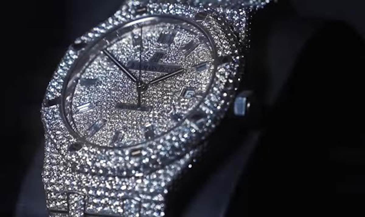 Sat Kevina Pantera 2.jpg