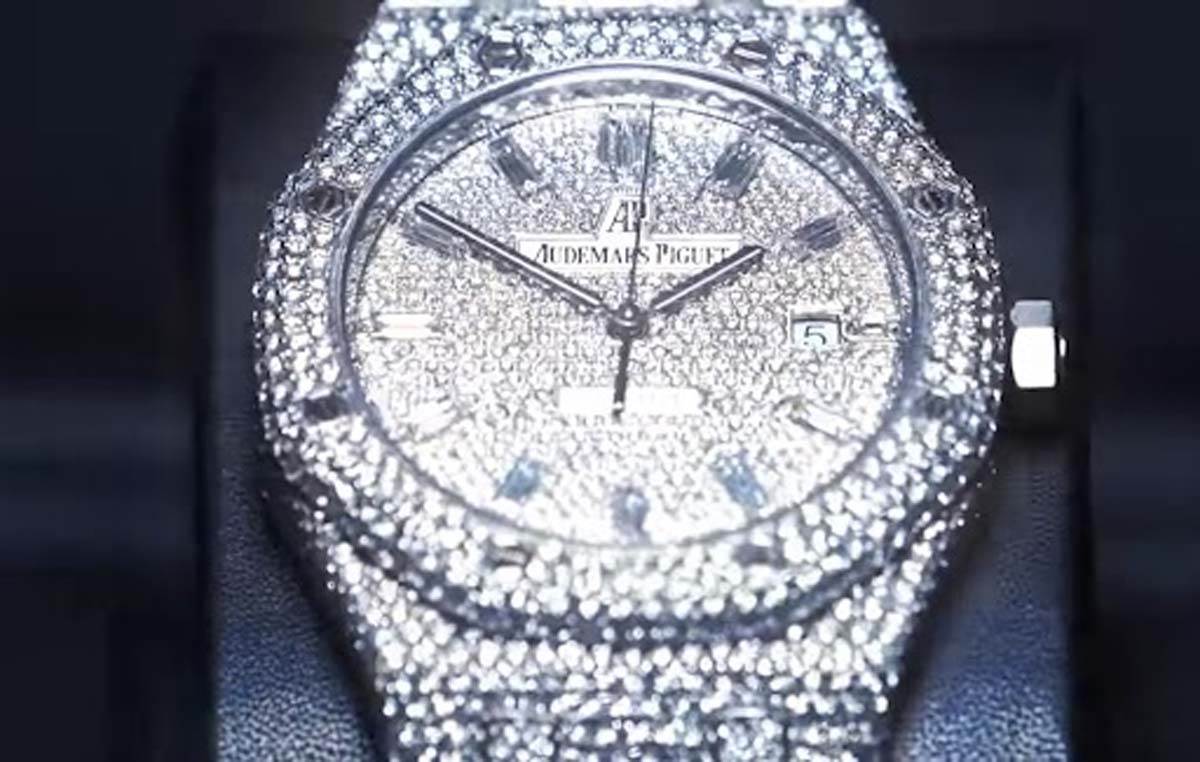 Sat Kevina Pantera 3.jpg