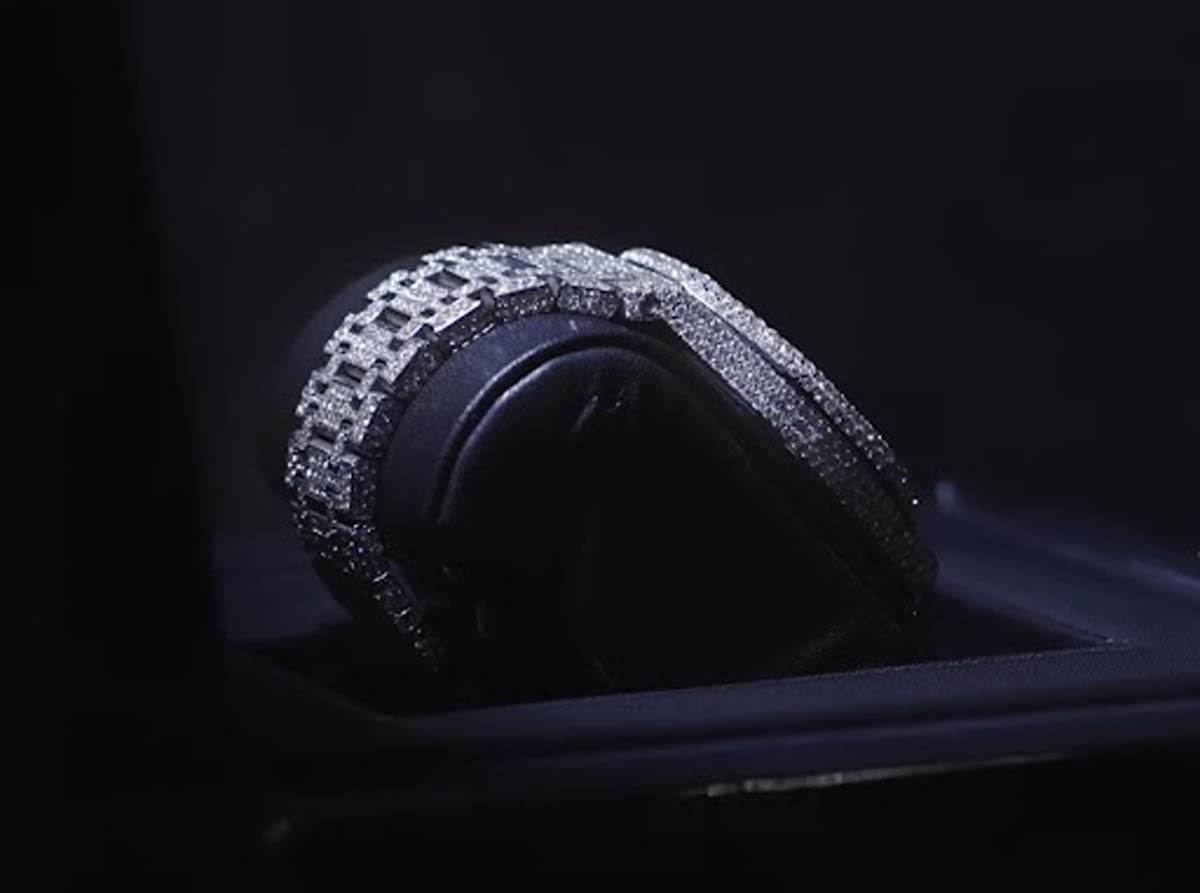 Sat Kevina Pantera 4.jpg