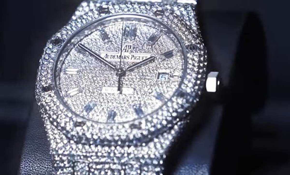 Sat Kevina Pantera 6.jpg