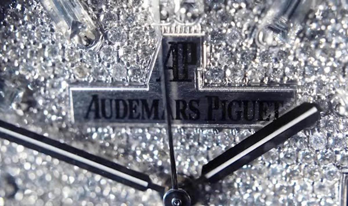 Sat Kevina Pantera 7.jpg