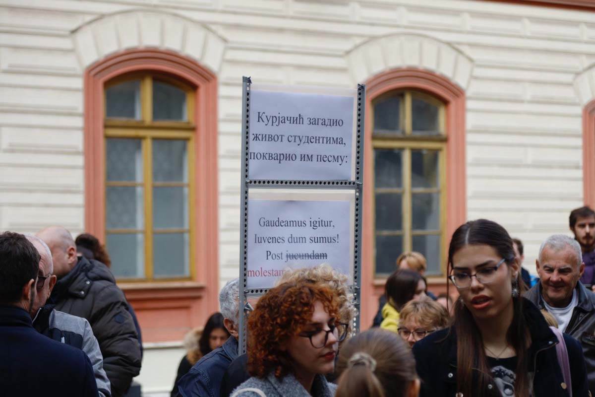 Protest studenata na platou 3.jpg