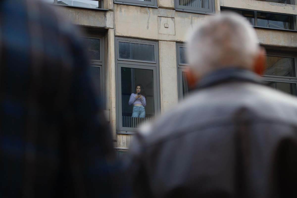 Protest studenata na platou 4.jpg