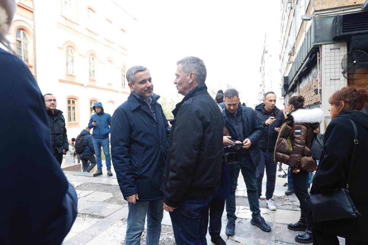 Protest studenata na platou 5.jpg