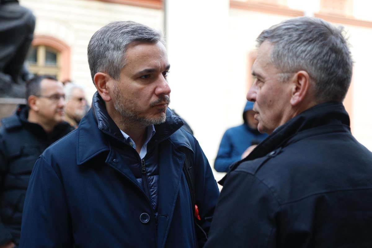 Protest studenata na platou 6.jpg