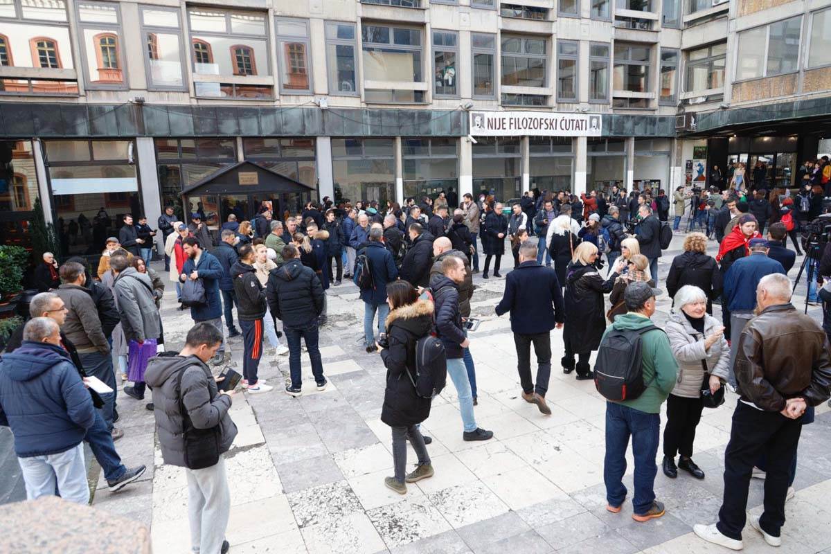 Protest studenata na platou 7.jpg