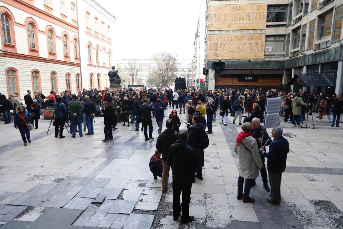 Protest studenata na platou 8.jpg