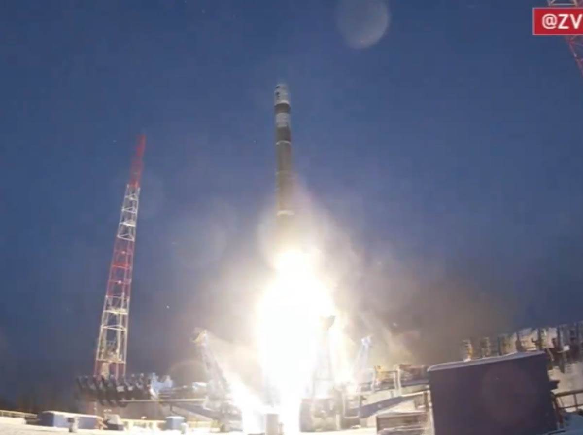 Screenshot 2023-12-27 173549.jpg