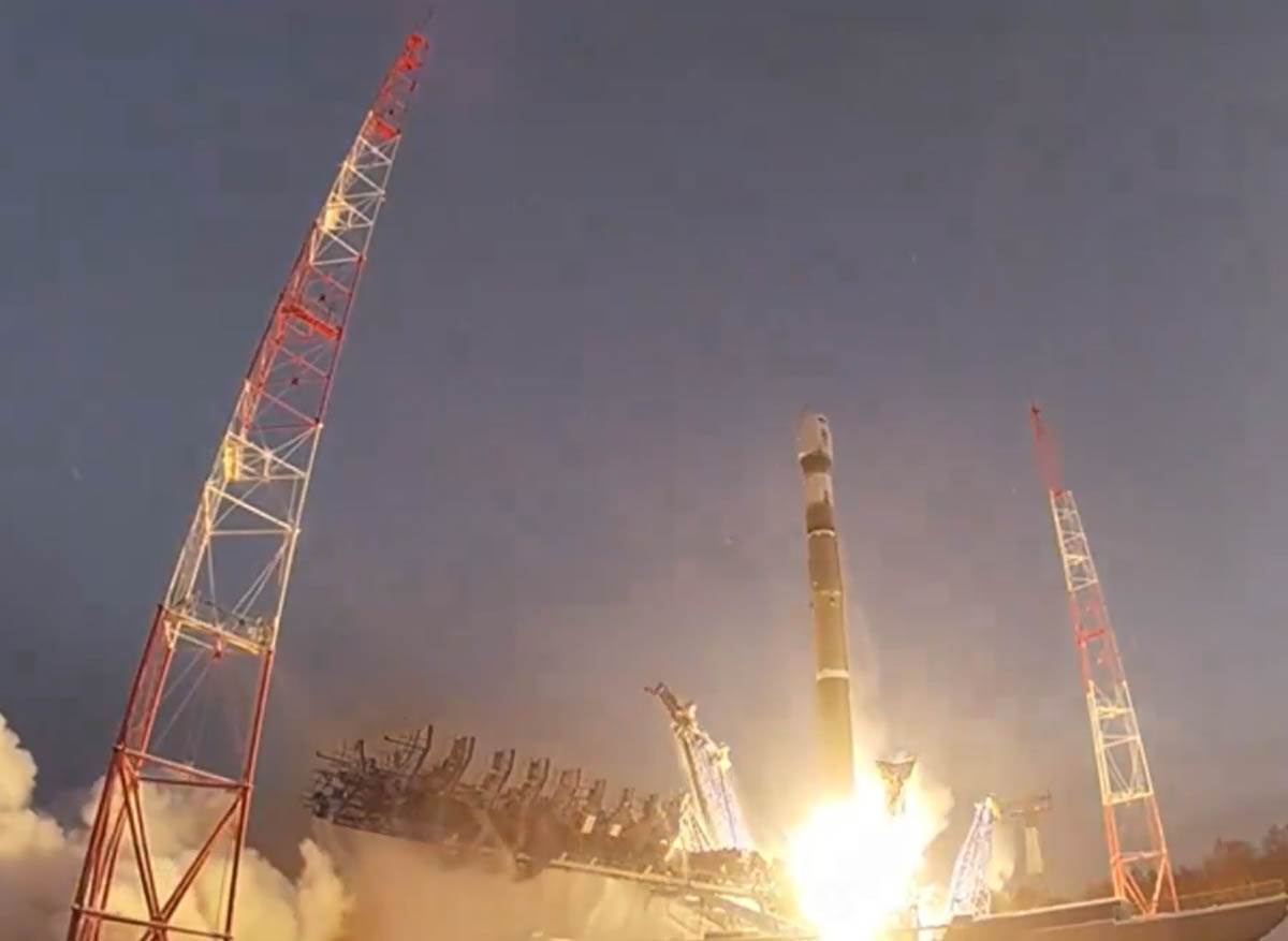 Screenshot 2023-12-27 173603.jpg