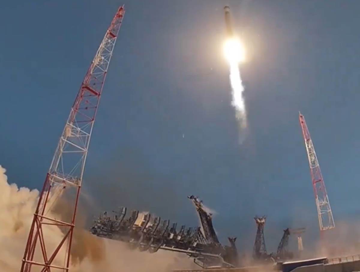 Screenshot 2023-12-27 173617.jpg