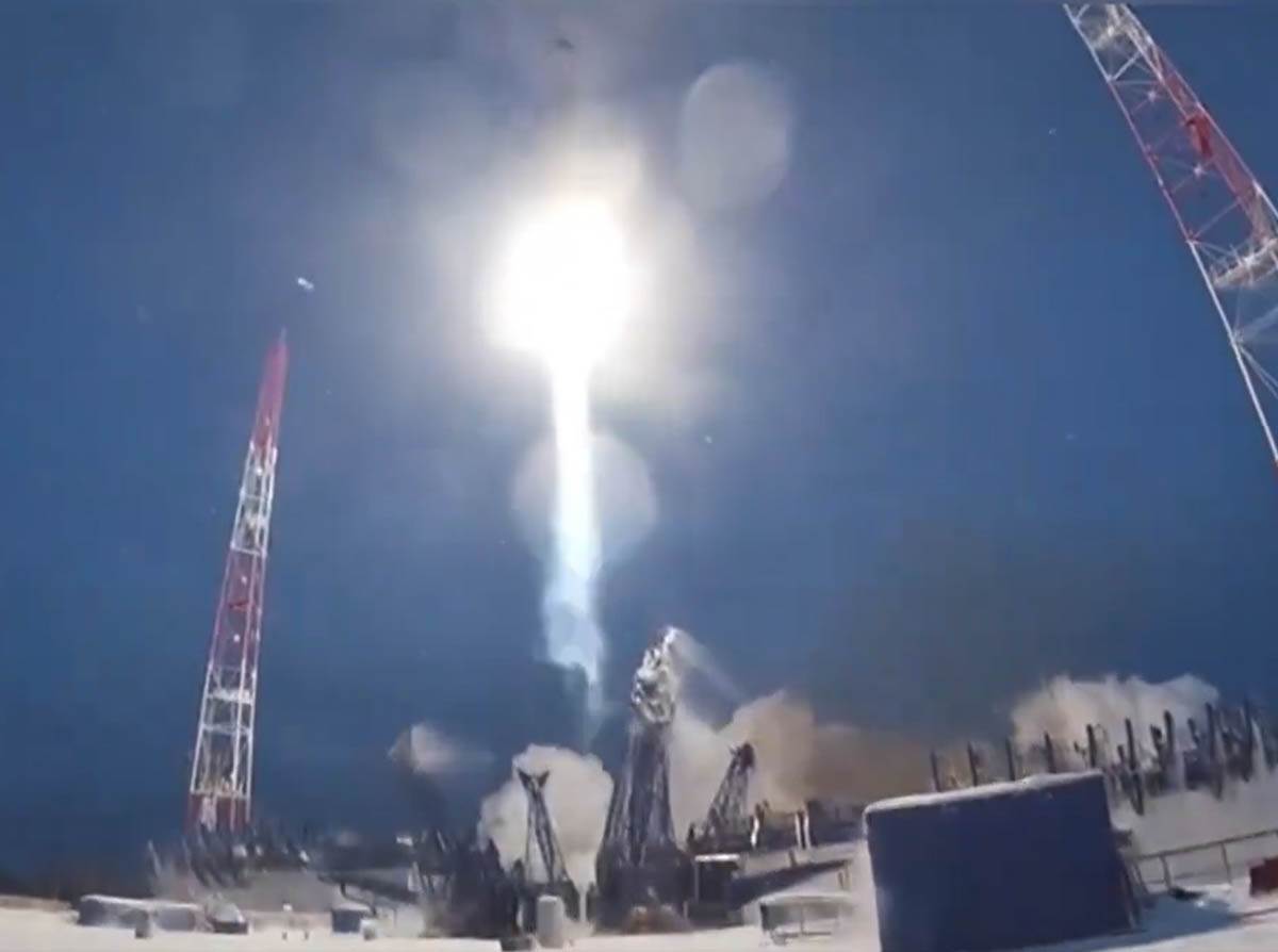 Screenshot 2023-12-27 173632.jpg