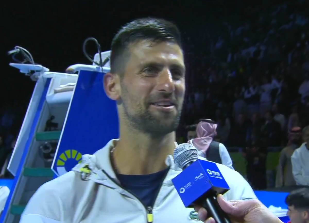 Screenshot 2023-12-27 203136.jpg