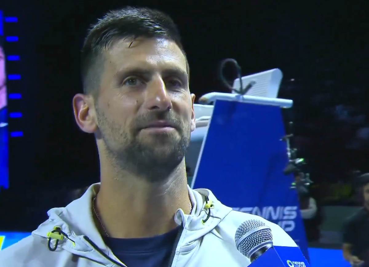 Screenshot 2023-12-27 203118.jpg