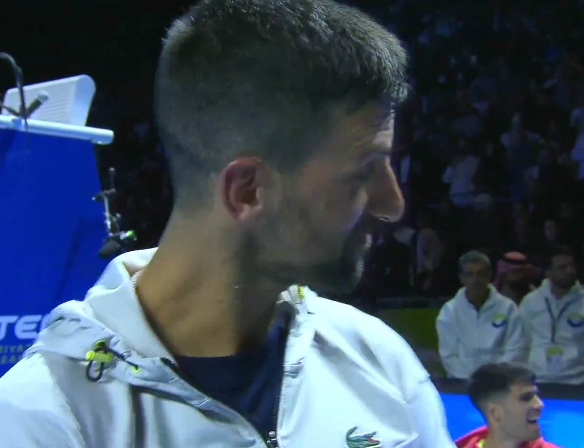 Screenshot 2023-12-27 203111.jpg