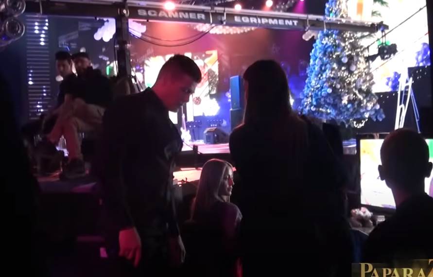 sloba radanović, jelena (2).png