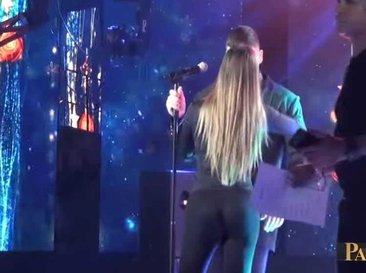 sloba radanović, jelena (5).png