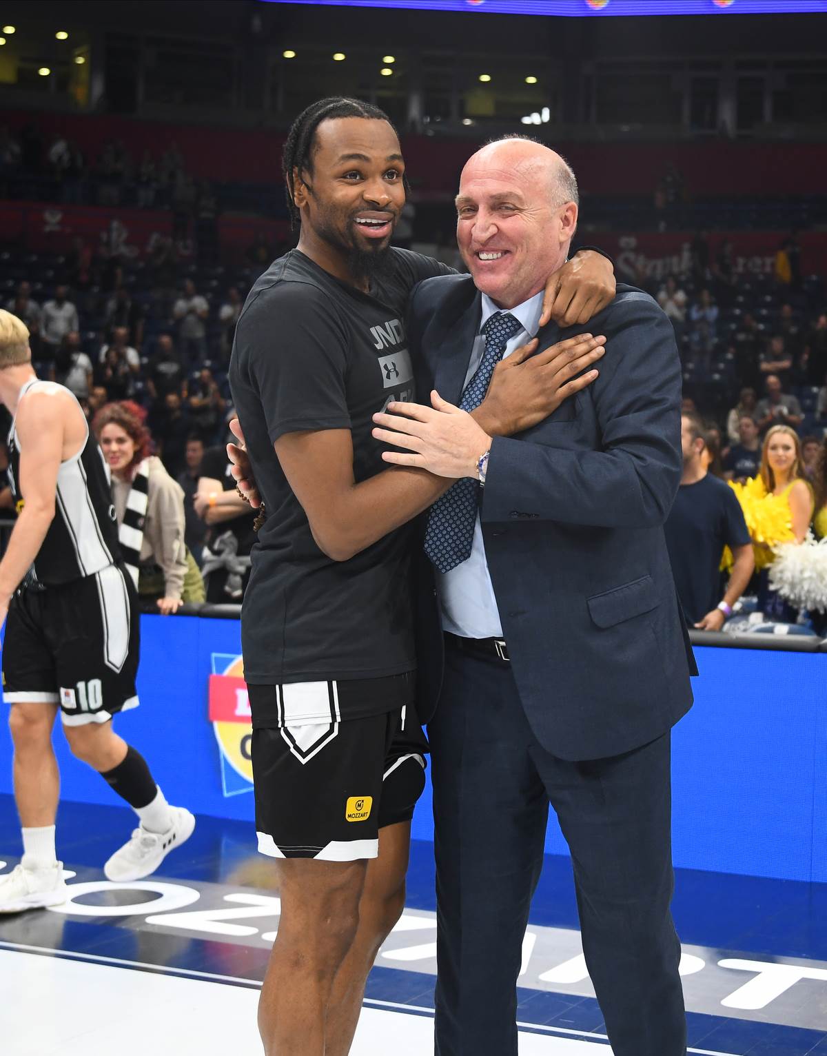 Djordjije Pavicevic (1).jpg