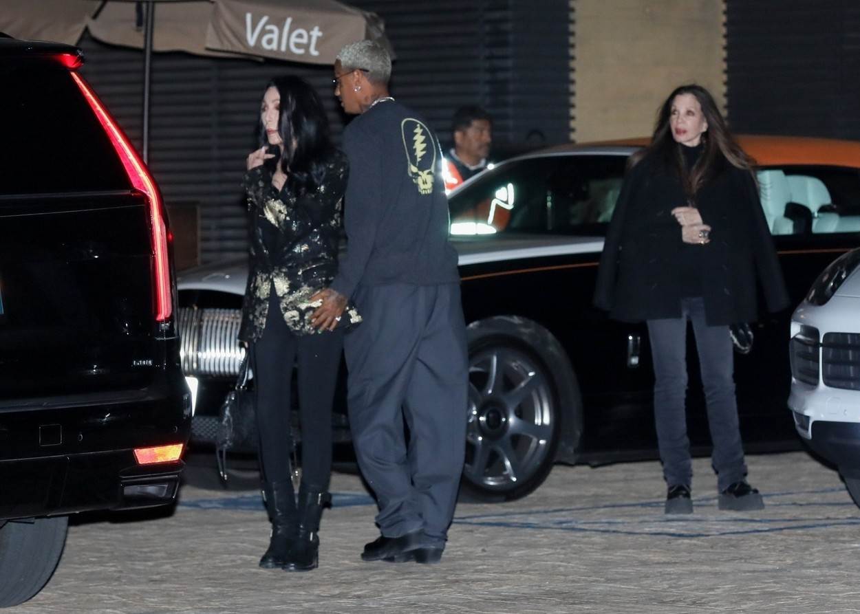 Šer -0739563976.jpg