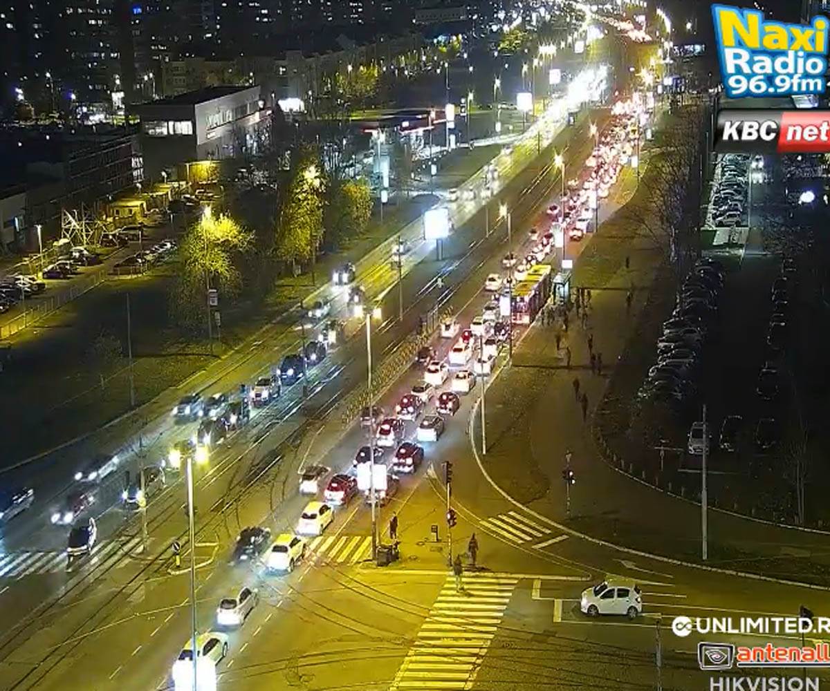 Screenshot 2023-12-28 173443.jpg