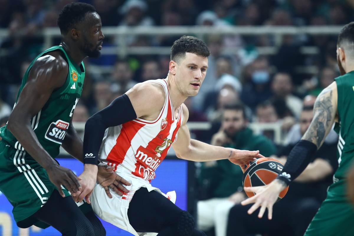 PANATHINAIKOS_vs_CRVENA_ZVEZDA_14.jpg