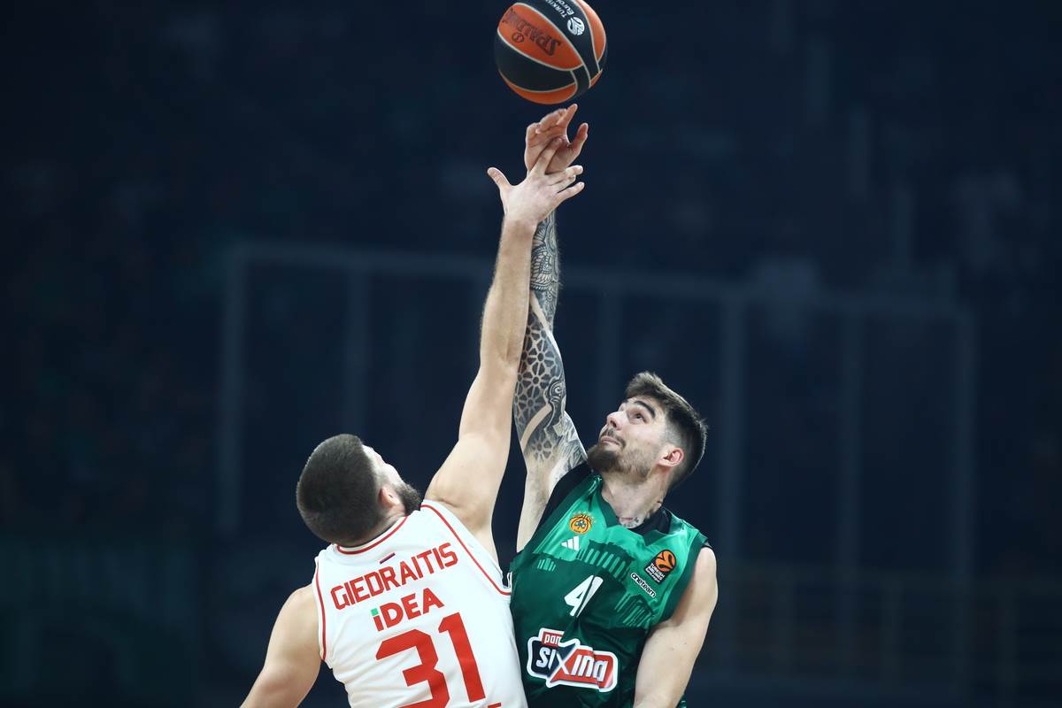 PANATHINAIKOS_vs_CRVENA_ZVEZDA_15.jpg