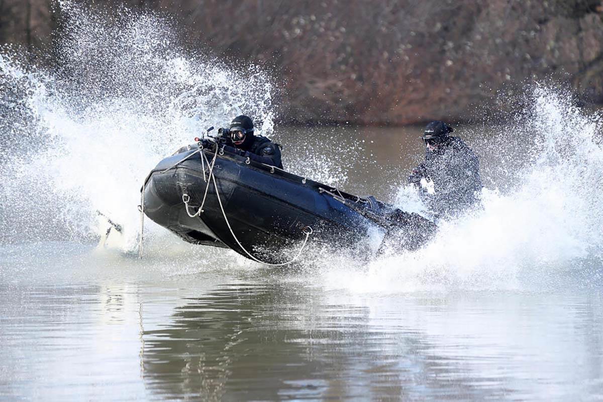 Ministarstvo odbrane (7).jpg