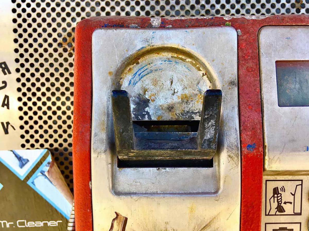 Milošev tekst (13).jpg