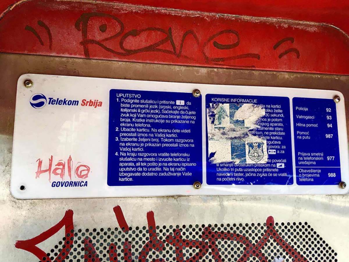 Milošev tekst (14).jpg