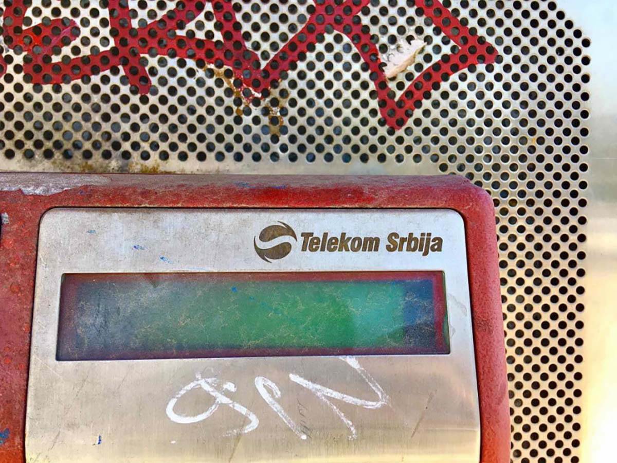 Milošev tekst (15).jpg