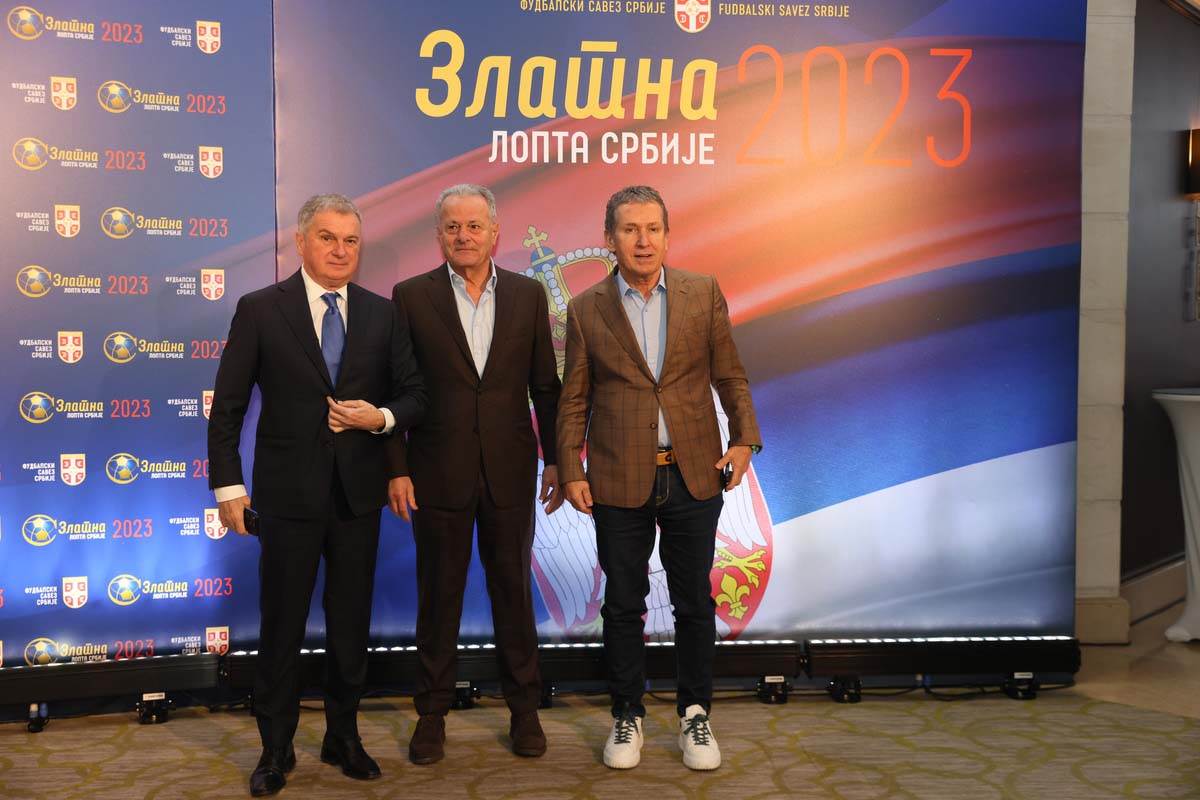 Dodela Zlatne Lopte FSS 3.jpg