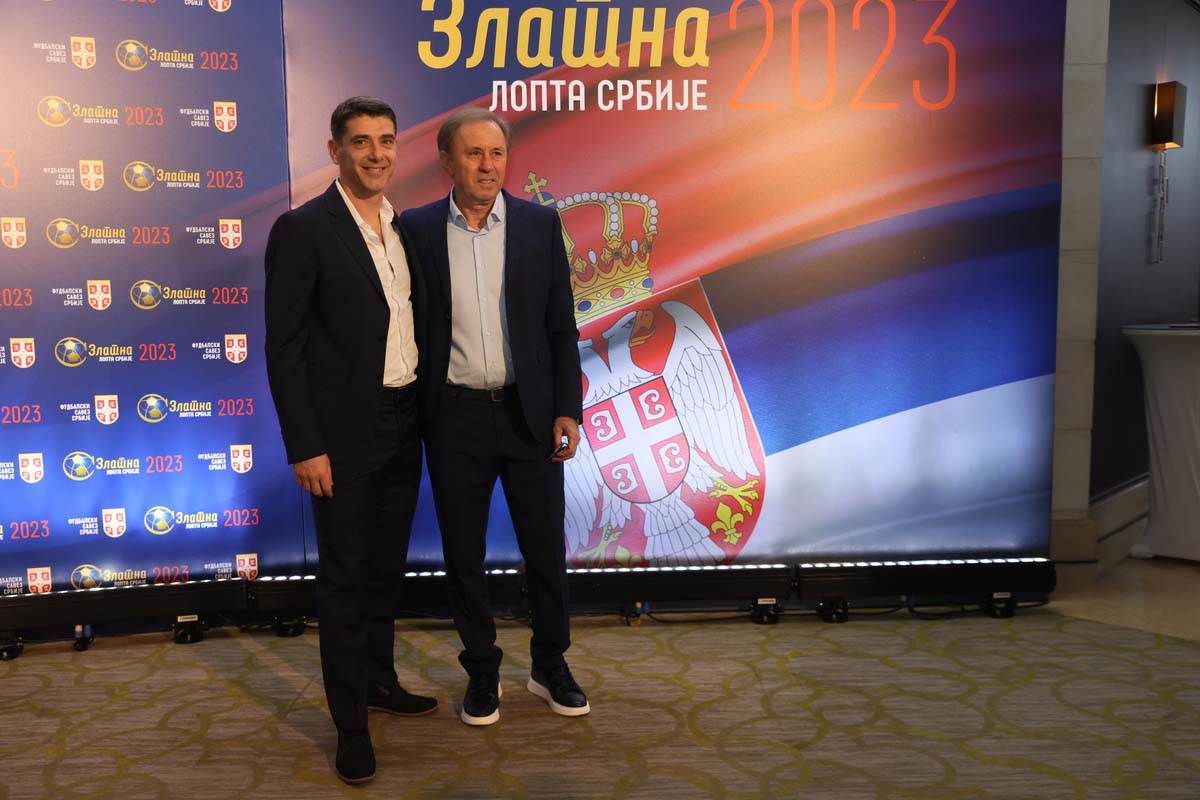 Dodela Zlatne Lopte FSS 5.jpg