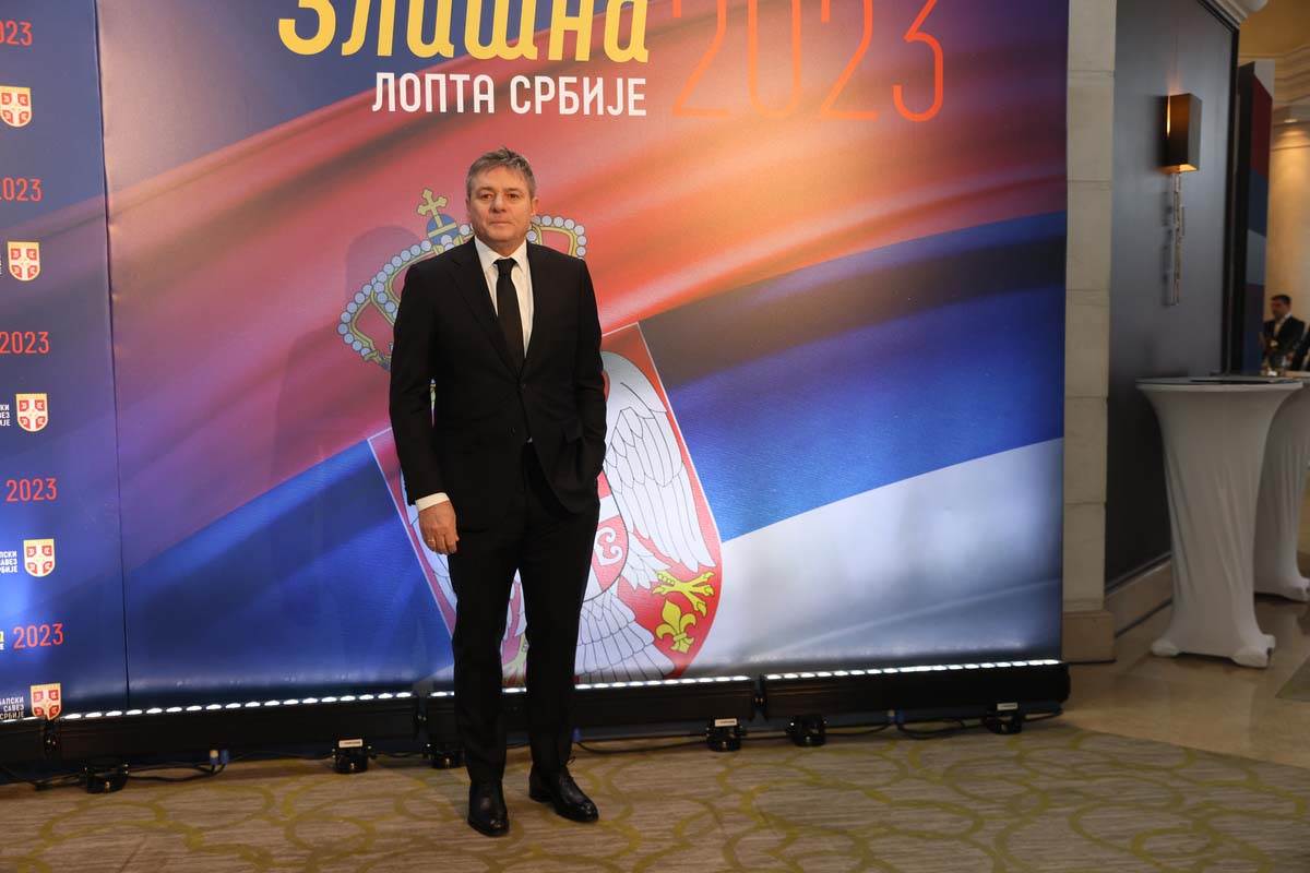 Dodela Zlatne Lopte FSS 6.jpg