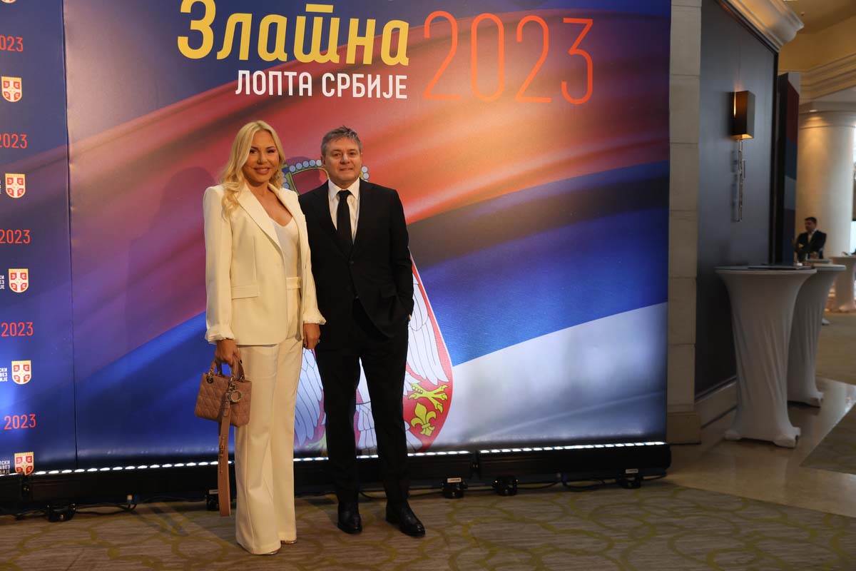 Dodela Zlatne Lopte FSS 7.jpg