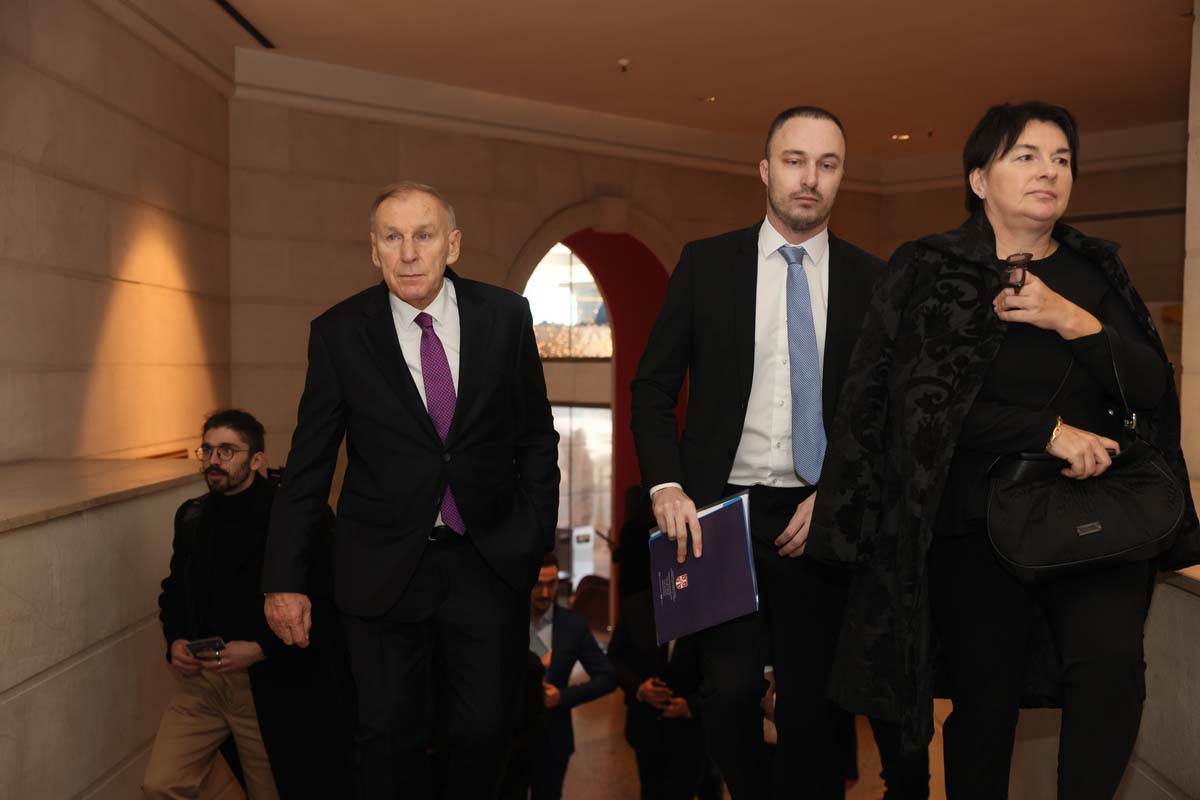 Dodela Zlatne Lopte FSS 9.jpg