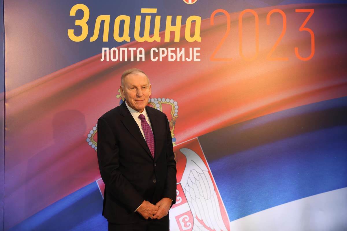 Dodela Zlatne Lopte FSS 10.jpg