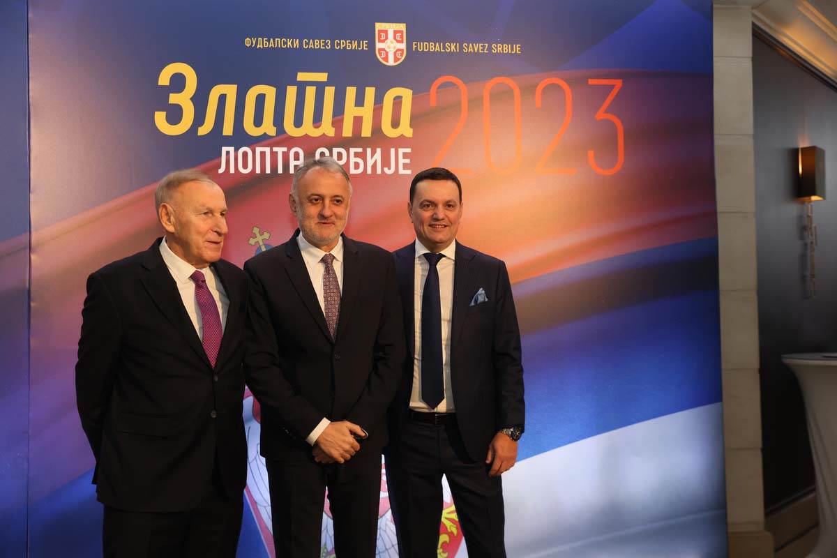 Dodela Zlatne Lopte FSS 11.jpg