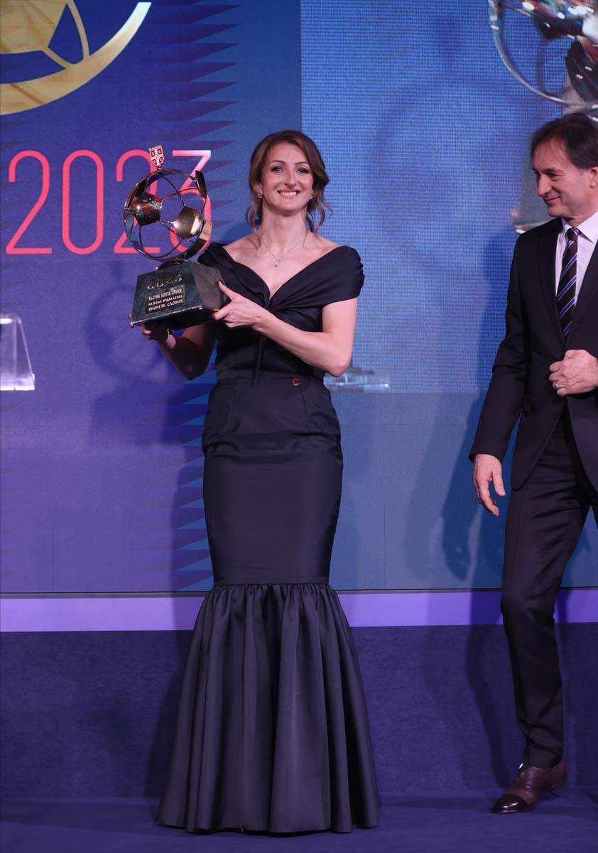 Dodela Zlatne Lopte FSS 17.jpg