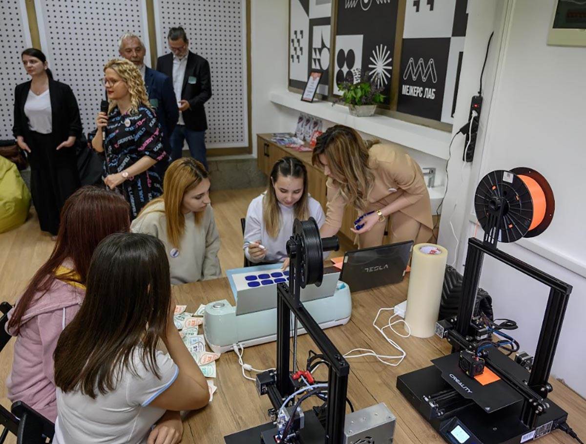 Mejkers lab Ruski Krstur.jpg