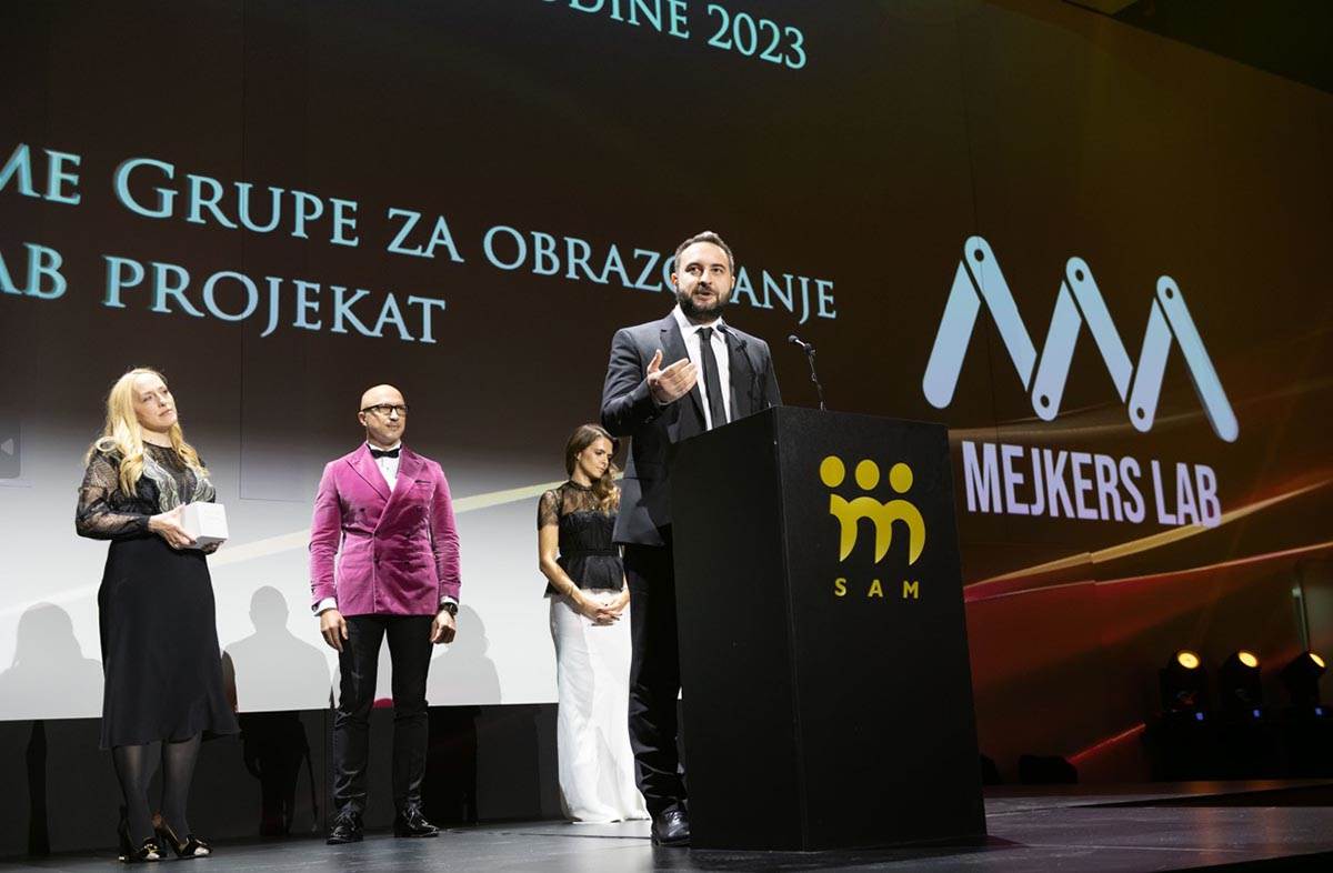 SAM dodela nagrade - Miloš Đuričanin.jpg