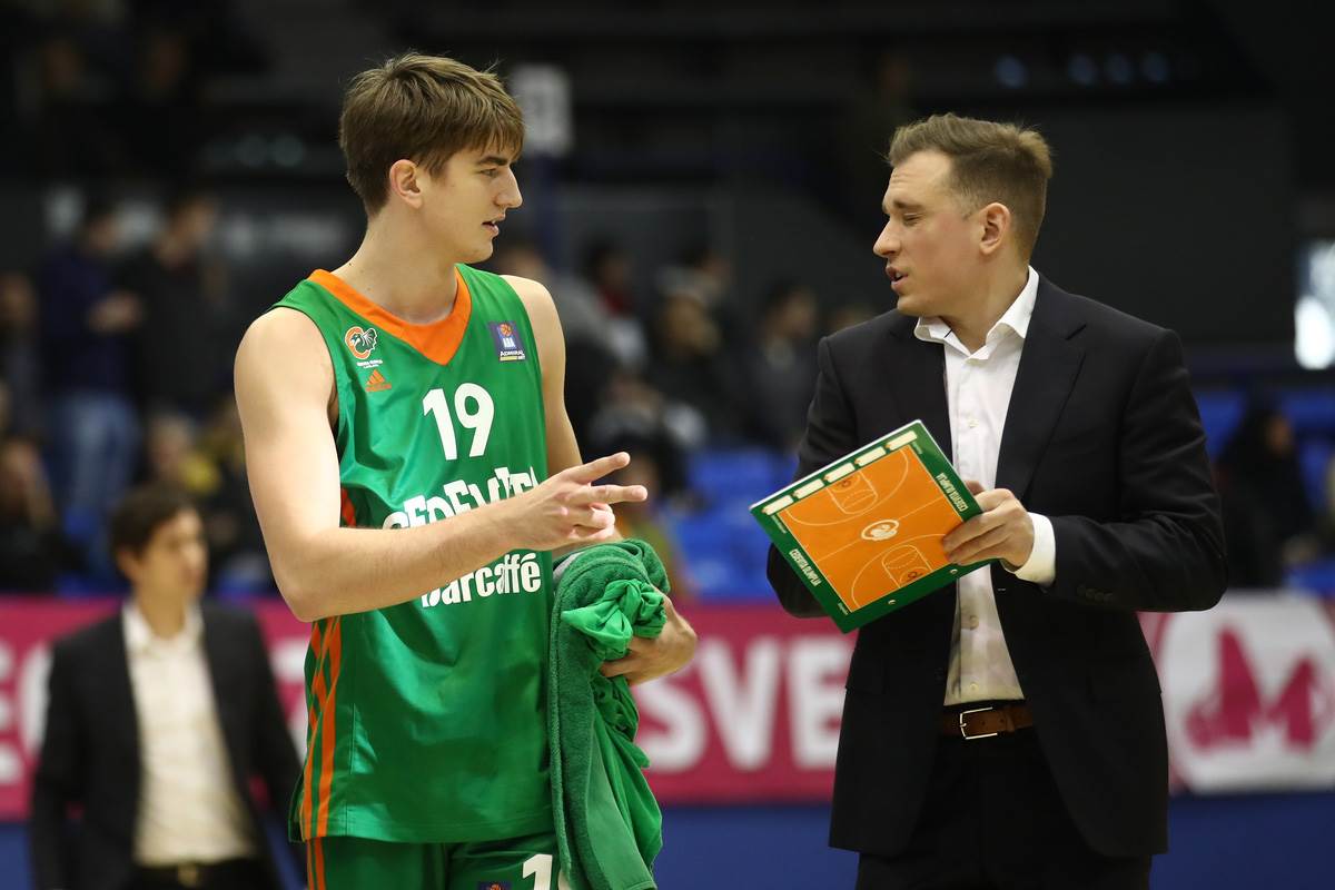 Lovro Gnjidić (4) copy.jpg