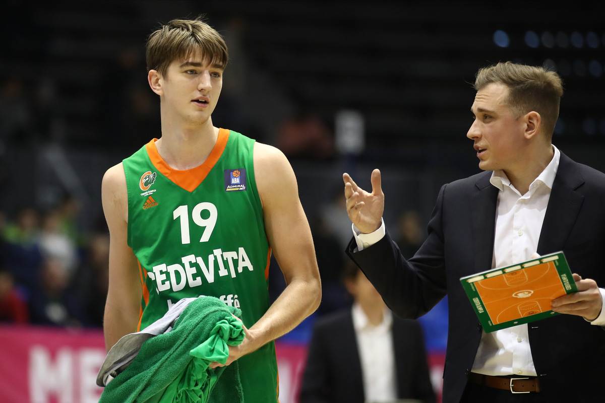 Lovro Gnjidić (5) copy.jpg