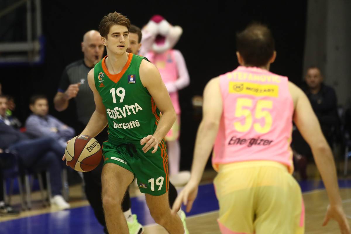 Lovro Gnjidić (7) copy.jpg