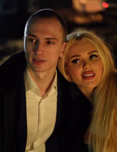 Screenshot 2023-12-30 084412.jpg