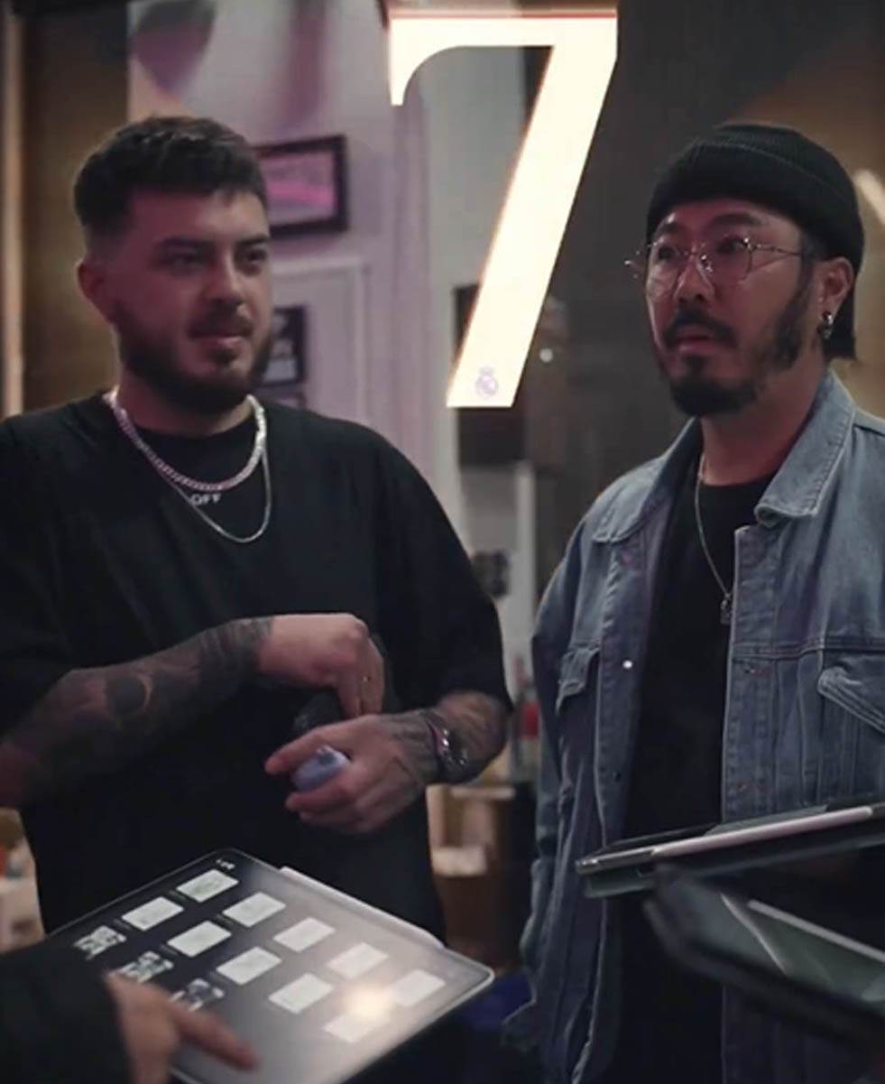 Screenshot 2023-12-30 101913.jpg